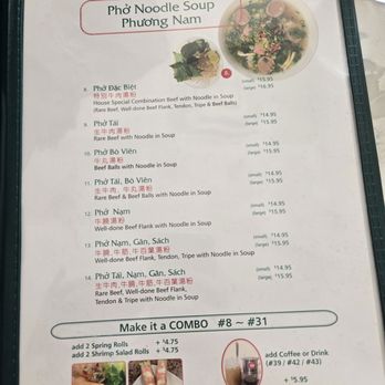 Bun Rieu Phuong Nam - Vietnamese Near Me - Burnaby, British Columbia Bun Rieu Phuong Nam - Vietnamese Near Me - Burnaby, British Columbia