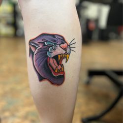 Tattoo Haven