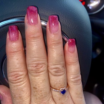 Bewell Organic Nails and Spa - Nail Salons Near Me - Franklin, Tennessee Bewell Organic Nails and Spa - Nail Salons Near Me - Franklin, Tennessee