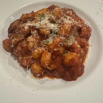 Lola & Giuseppe's Trattoria - Giuseppe's Gnocchi - Italian Near Me - Columbus, Ohio Lola & Giuseppe's Trattoria - Giuseppe's Gnocchi - Italian Near Me - Columbus, Ohio