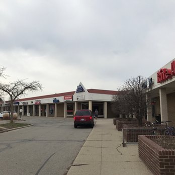 Plymouth Road Mall - Shopping Centers Near Me - Ann Arbor, Michigan Plymouth Road Mall - Shopping Centers Near Me - Ann Arbor, Michigan
