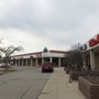 Photo of Plymouth Road Mall