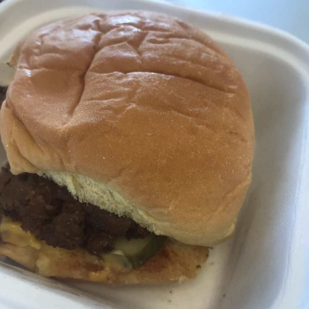 Shake Shack Morningside Heights - Burgers Near Me - New York, New York Shake Shack Morningside Heights - Burgers Near Me - New York, New York