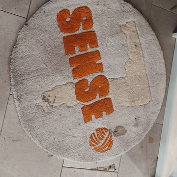 Sense7 - Sense7 Rug - Art Classes Near Me - New York, New York Sense7 - Sense7 Rug - Art Classes Near Me - New York, New York