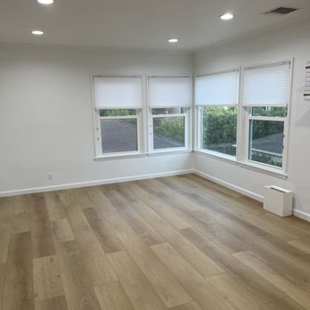 Sequoia Flooring - New laminate flooring - Flooring Near Me