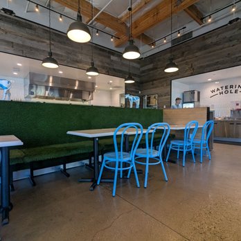 Mendocino Farms - Salad Near Me - Dublin, California Mendocino Farms - Salad Near Me - Dublin, California