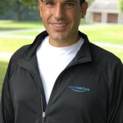 Saad Smiles Dentistry - Dr. Hassan Saad
