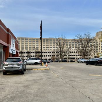 United States Post Office - Post Offices Near Me - Memphis, Tennessee United States Post Office - Post Offices Near Me - Memphis, Tennessee