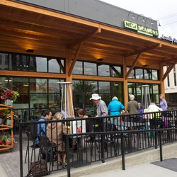 New Seasons Market - Slabtown