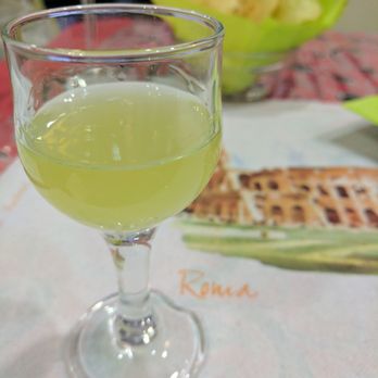 eBar - Limonchello - Brasseries Near Me - Rome, RM eBar - Limonchello - Brasseries Near Me - Rome, RM