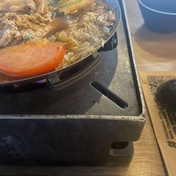 Boiling Point - Taiwanese Near Me - Chino Hills, California