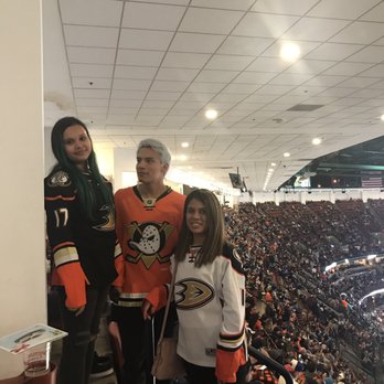 Anaheim Ducks - Professional Sports Teams Near Me - Anaheim, California Anaheim Ducks - Professional Sports Teams Near Me - Anaheim, California