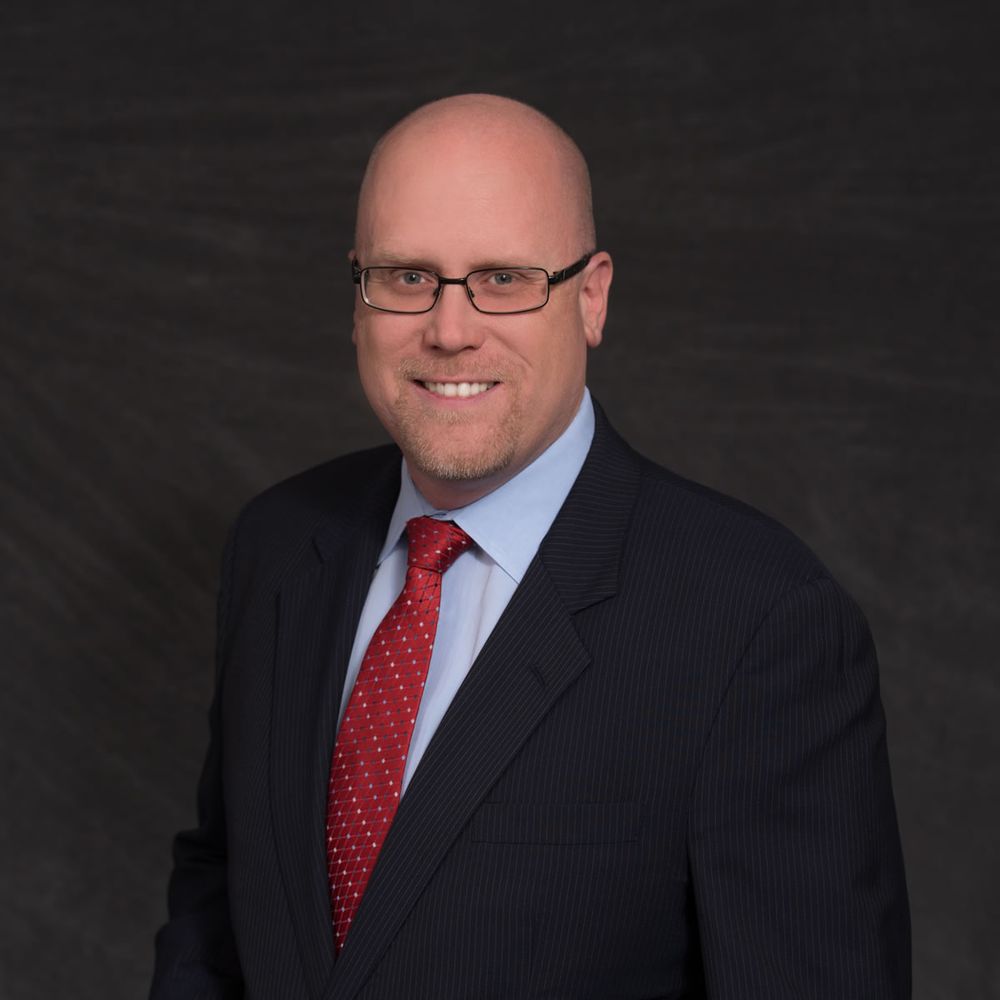 Kelly Parker & Cohen - immigration attorney in Harrisburg, PA