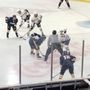 Photo of East Texas Baptist University Hockey
