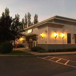 Safeway Food & Drug