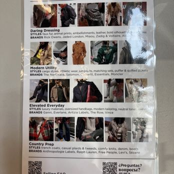 Crossroads Trading - Trends December 2024 - Used, Vintage & Consignment Near Me - Costa Mesa, California Crossroads Trading - Trends December 2024 - Used, Vintage & Consignment Near Me - Costa Mesa, California