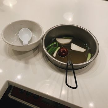 Hot Spot - Asian Fusion Near Me - Fairfax, Virginia Hot Spot - Asian Fusion Near Me - Fairfax, Virginia