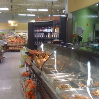 Publix Super Markets - October 2010 - Grocery Near Me - Lakeland, Florida Publix Super Markets - October 2010 - Grocery Near Me - Lakeland, Florida