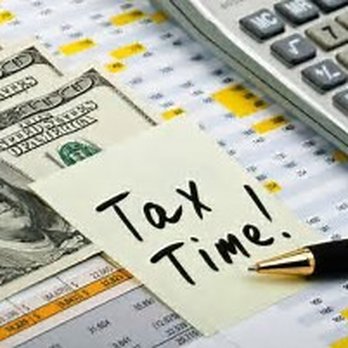 Hanna EA Tax Pro - Payroll Services Near Me - Lomita, California Hanna EA Tax Pro - Payroll Services Near Me - Lomita, California