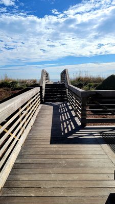 Sea Pines Beach Club by null