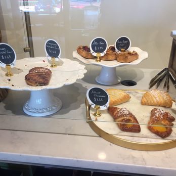 Le Petit Paris - Mandarin - French Near Me - Jacksonville, Florida Le Petit Paris - Mandarin - French Near Me - Jacksonville, Florida