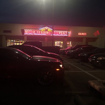 Movie Trading Co. - Videos & Video Game Rental Near Me - Dallas, Texas Movie Trading Co. - Videos & Video Game Rental Near Me - Dallas, Texas