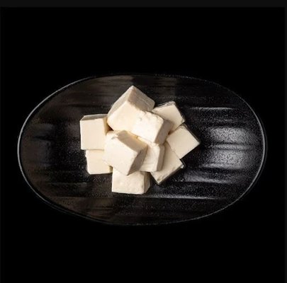 JINYA Ramen Bar - Georgetown by null