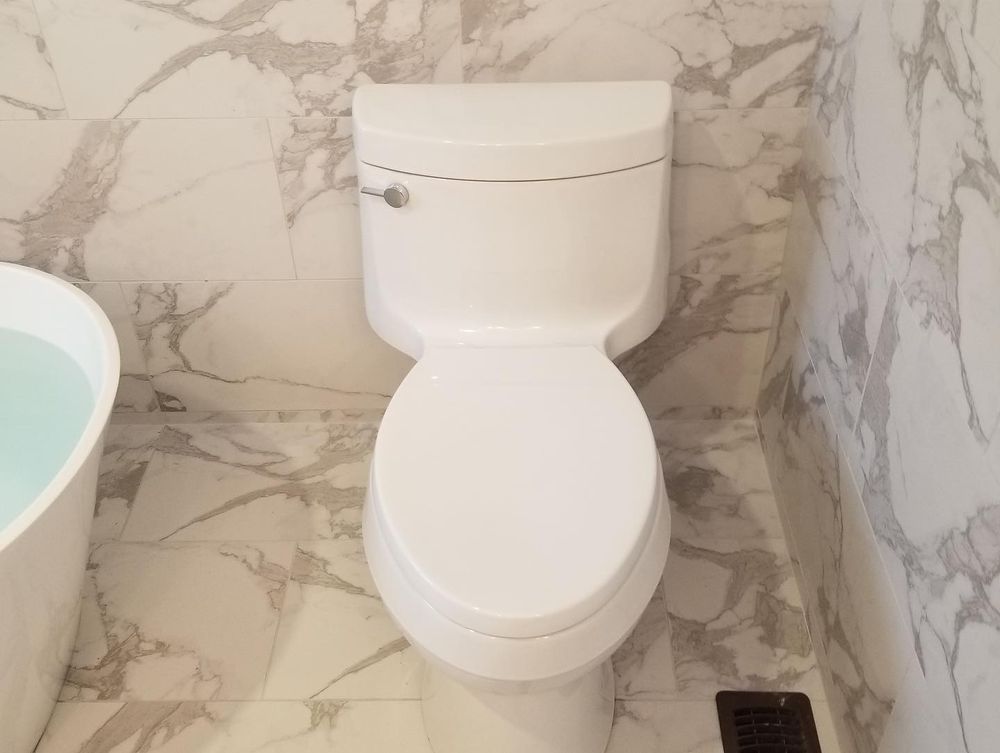 Slide of East Cambridge Plumbing & Boiler Repair