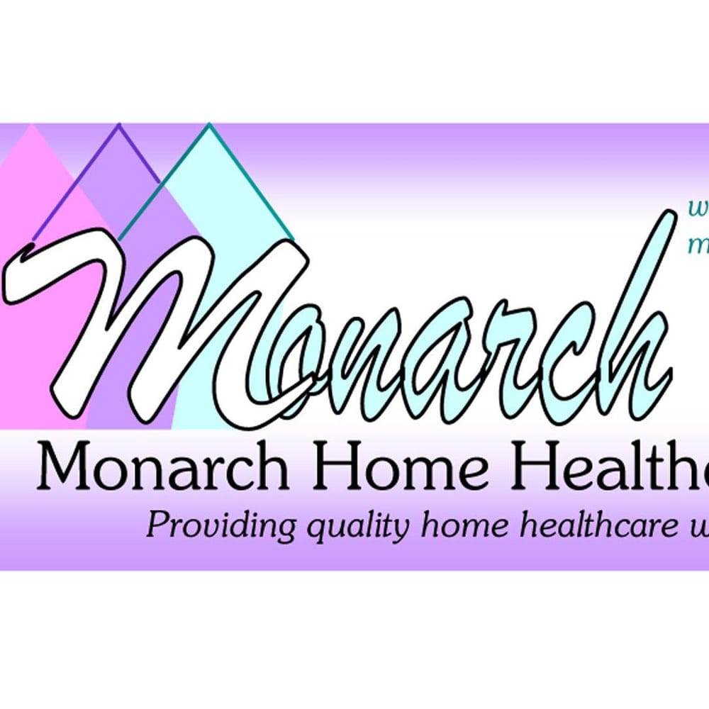 Monarch Home Healthcare Agency - home care agency in Dallas, TX
