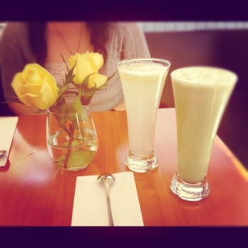 Tea List - So cuute - Coffee & Tea Near Me - Davis, California Tea List - So cuute - Coffee & Tea Near Me - Davis, California