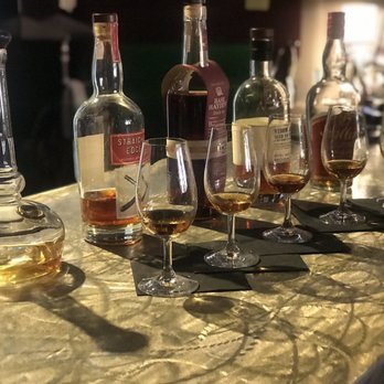 Bourbon Excursions - Bus Tours Near Me - Louisville, Kentucky