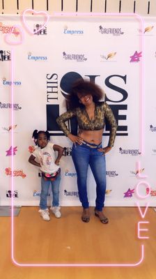 The Salvation Army Adele and Robert Stern Red Shield Center by null