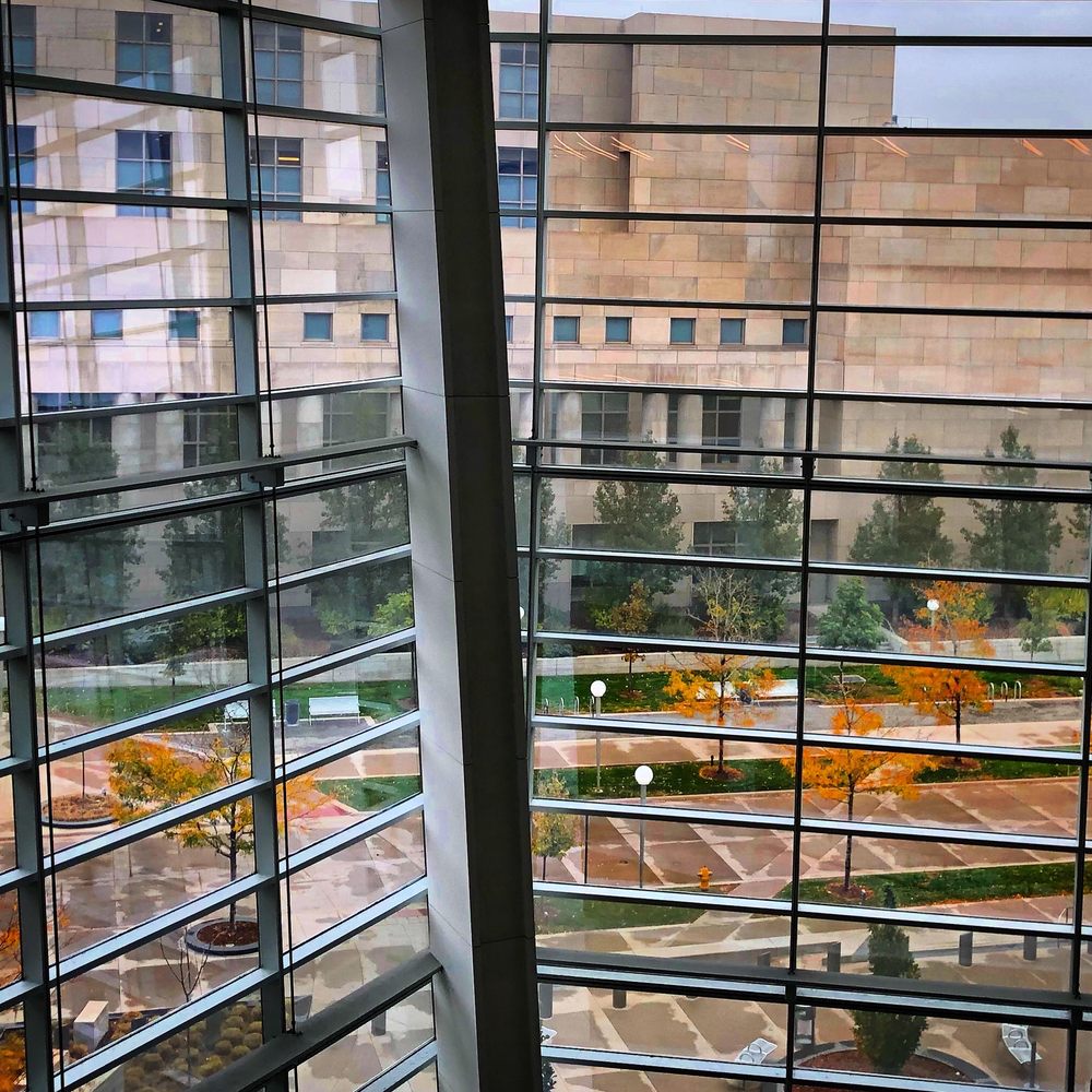 LINDSEYFLANIGAN COURTHOUSE 39 Photos & 19 Reviews 520 W Colfax