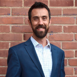 Cheshire Wellness Center - Dr. Matt Abatelli, DC