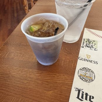 Bernie's Tap & Grill - Bars Near Me - Chicago, Illinois Bernie's Tap & Grill - Bars Near Me - Chicago, Illinois