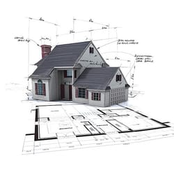 Winameg Contractors