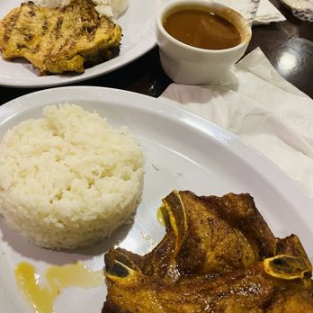 BEBO’S CAFÉ - Updated October 2024 - 970 Photos & 812 Reviews - Calle ...