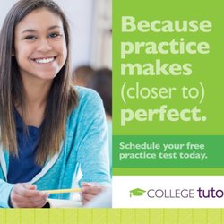 College Nannies and Tutors