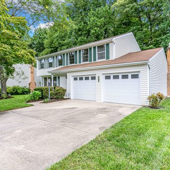 Lori Boyle - Keller Williams Capital Properties - Real Estate Agents Near Me - Fairfax, Virginia Lori Boyle - Keller Williams Capital Properties - Real Estate Agents Near Me - Fairfax, Virginia