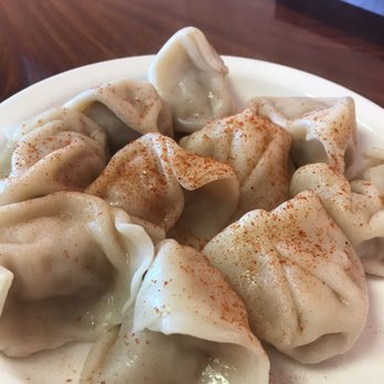 Yummy Dumplings - Boiled dumplings - Chinese Near Me - Cameron Park, California Yummy Dumplings - Boiled dumplings - Chinese Near Me - Cameron Park, California