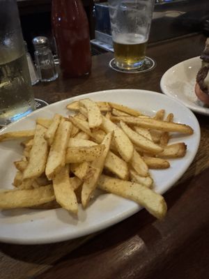 Stout Public House by null
