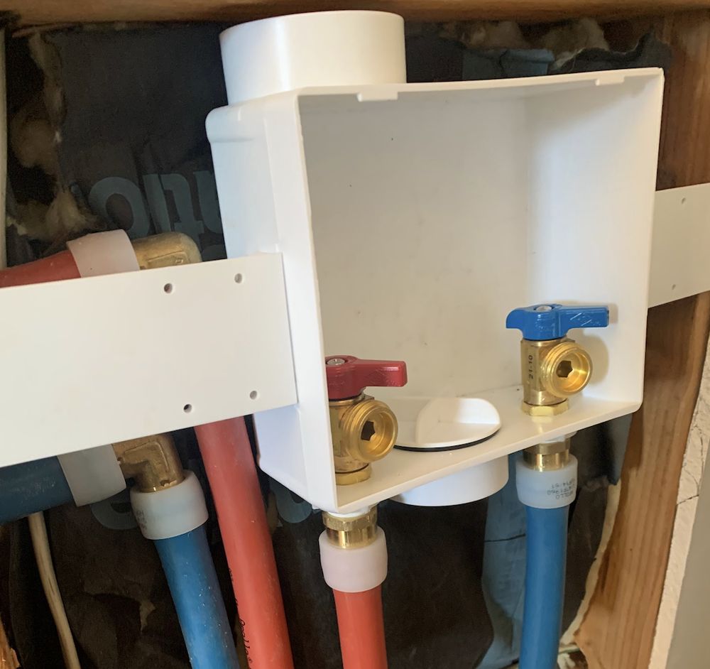 Slide of Cardinal Plumbing