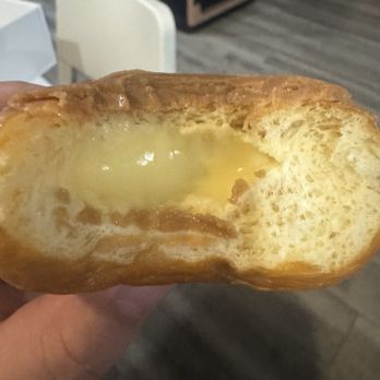 BAD Bakers - Expo - Donuts Near Me - Sacramento, California