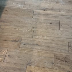 Safe-Dry Carpet Cleaning of Alpharetta