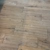 Safe-Dry Carpet Cleaning of Alpharetta gift card