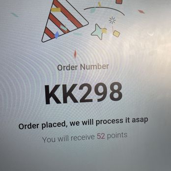 Molly Tea Arcadia - Order system - Bubble Tea Near Me - Arcadia, California Molly Tea Arcadia - Order system - Bubble Tea Near Me - Arcadia, California