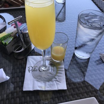 June Hill's Table - Bottomless Mimosas for Sunday brunch! - New American Near Me - Indio, California June Hill's Table - Bottomless Mimosas for Sunday brunch! - New American Near Me - Indio, California