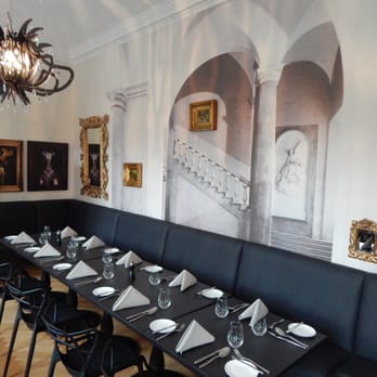 Restaurant 1718 - French Near Me - Deidesheim, RP Restaurant 1718 - French Near Me - Deidesheim, RP