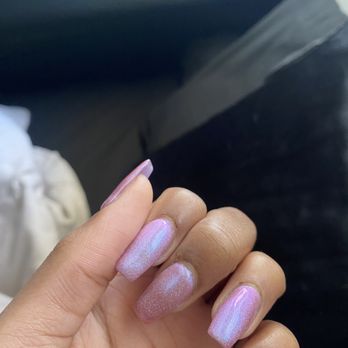 Fairy's Nails - Nail Salons Near Me - Culver City, California Fairy's Nails - Nail Salons Near Me - Culver City, California