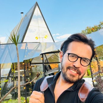 Bruna Restaurante  - Wine Bars Near Me - Guadalajara, JAL